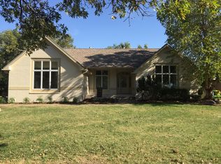 4914 N Portwest Cir, Wichita, KS 67204