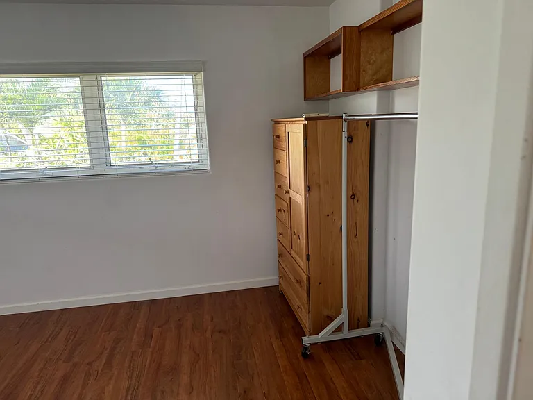 554A1 N Kalaheo Ave — Photo 26