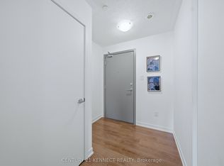20 Orchid Ct #211, Toronto, ON M2L2X8