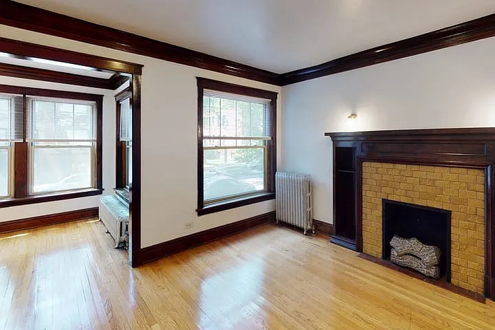 5429 S Woodlawn Ave — Photo 18
