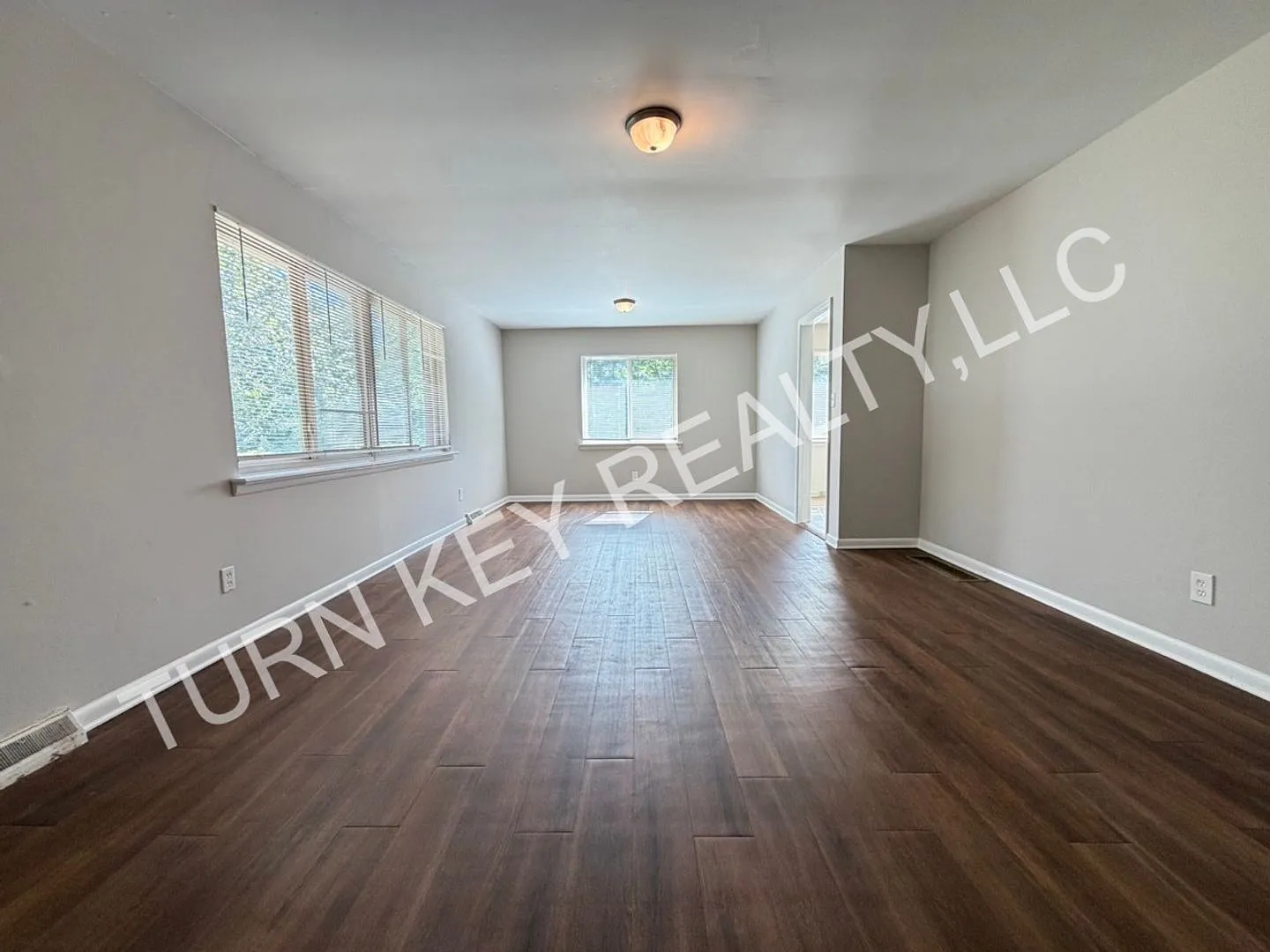 Home for Rent in Pleasant Grove — Photo 4