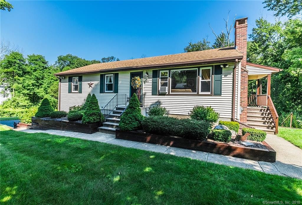 200 Pinnacle Rd, Bristol, CT 06010 Zillow