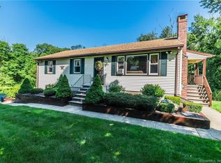 200 Pinnacle Rd, Bristol, CT 06010