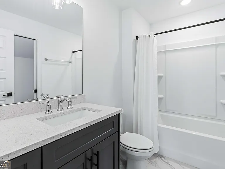2950 Stone Rd — Photo 36