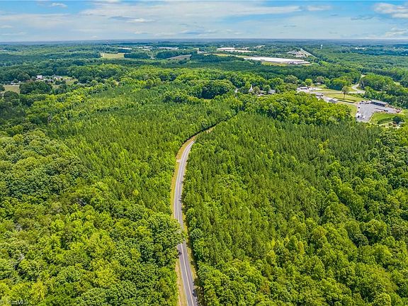 4th image of 505/AC Godbey Rd