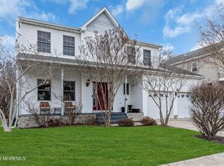 74 Kentucky Ave, Middletown, NJ 07748