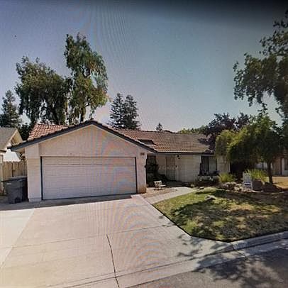 1st image of 5095 W Kadota Ave
