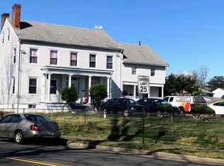 52 Marlborough Ave, Middlesex, NJ 08846