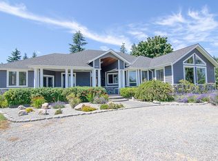 930 Michael Way, Camano Island, WA 98282