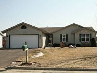 1st image of 2320 Pineview Ln