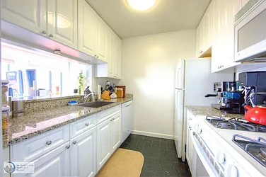 Rented by Metropolitan Property Group