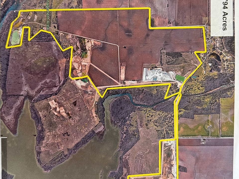 1st image of 3308 McLennan Crossing Rd