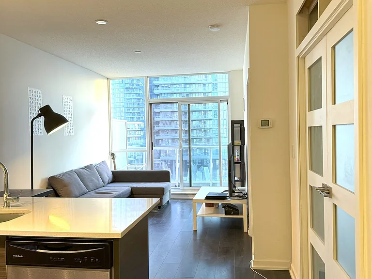 62 Forest Manor Rd #415 — Photo 20