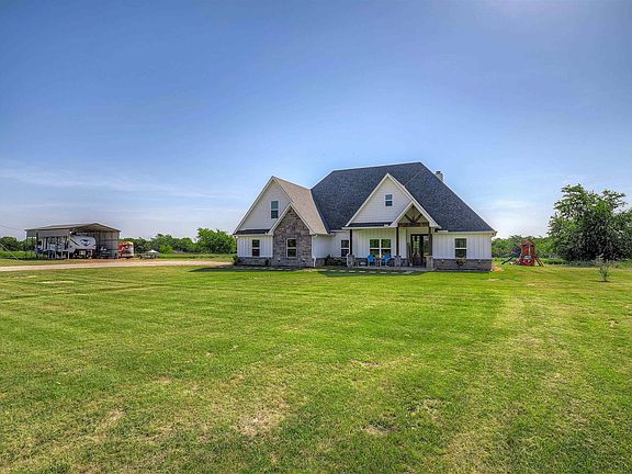 5th image of 3586 County Road 4763