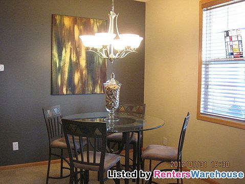 5th image of 1652 White Pine Way Unit A