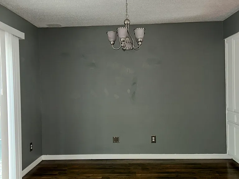 6701 Dickens Ferry Rd #66 — Photo 2
