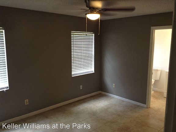 5th image of 2415 S Cedar Ave APT A