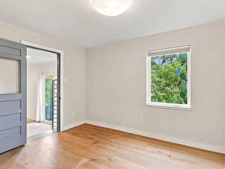 7200 Albert Rd — Photo 14