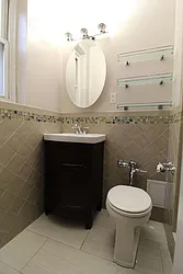 Rented by Bruma Realty LLC