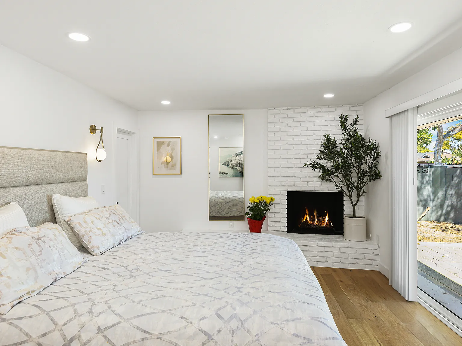 4 bed, 1751 sqft, $8,000 — Photo 3