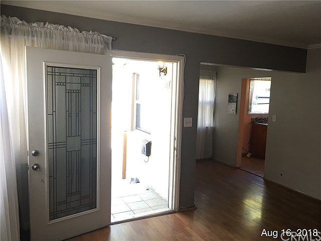 2nd image of 11917 Ramona Ave