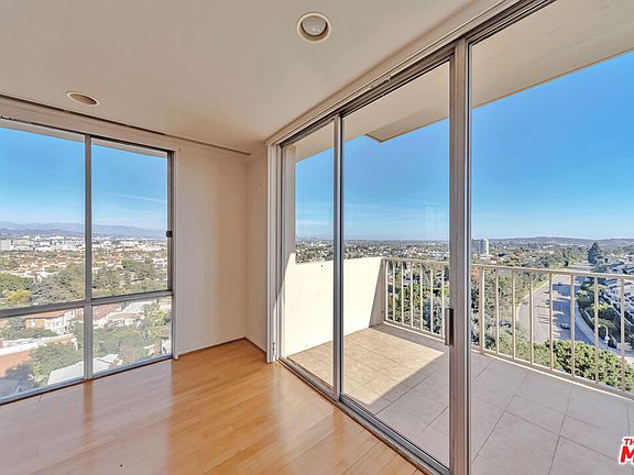 2nd image of 2170 Century Park Ln #1212