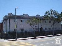 1st image of 3806 S Broadway APT 16