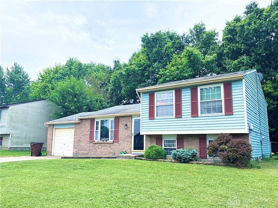 ※Ry Ku 11629 E Briar Patch Dr, Midlothian, VA 23113 | Zillow