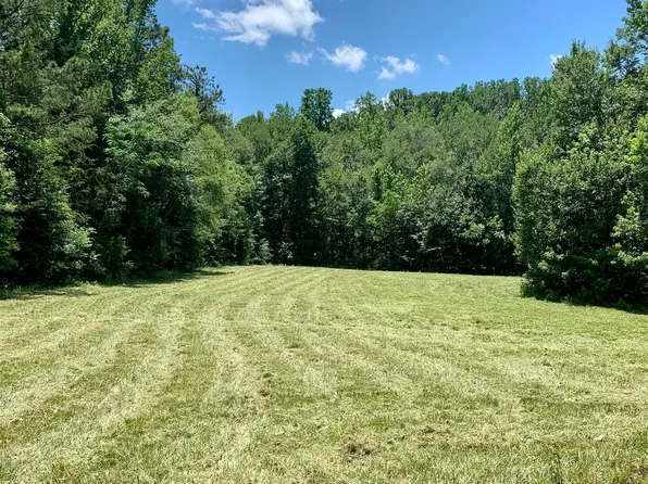 0 State Highway 78 Byp, Washington, GA 30673