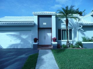 8483 SW 83rd St, Miami, FL 33143