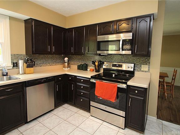 4th image of 3628 Crab Orchard Ave