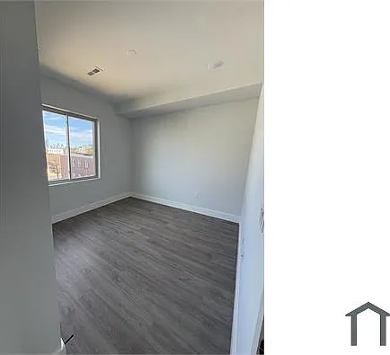 627 N Brooklyn St #4 — Photo 10