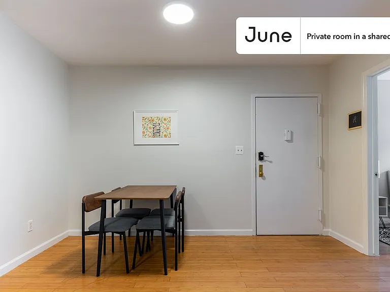 1594 Nostrand Ave #D — Photo 13