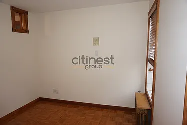 Rented by Citi Nest Group LLC