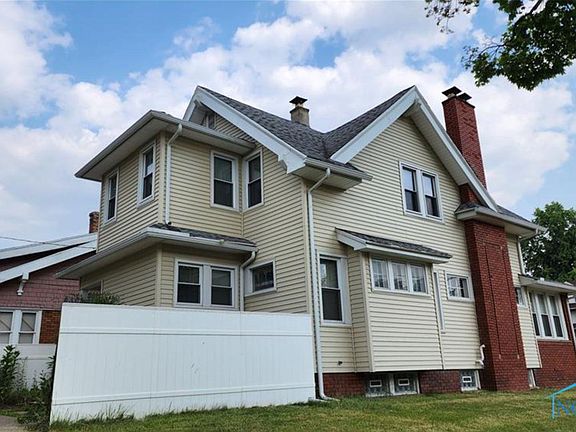 2nd image of 1460 Goodale Ave