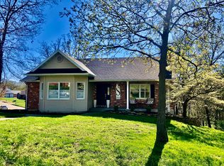 201 Kent St, Jefferson City, MO 65109