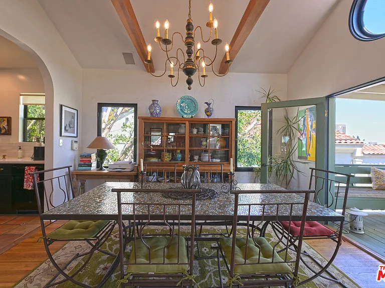 6855 Los Altos Pl — Photo 9