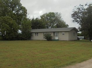 018742 700th Rd, Neodesha, KS 66757