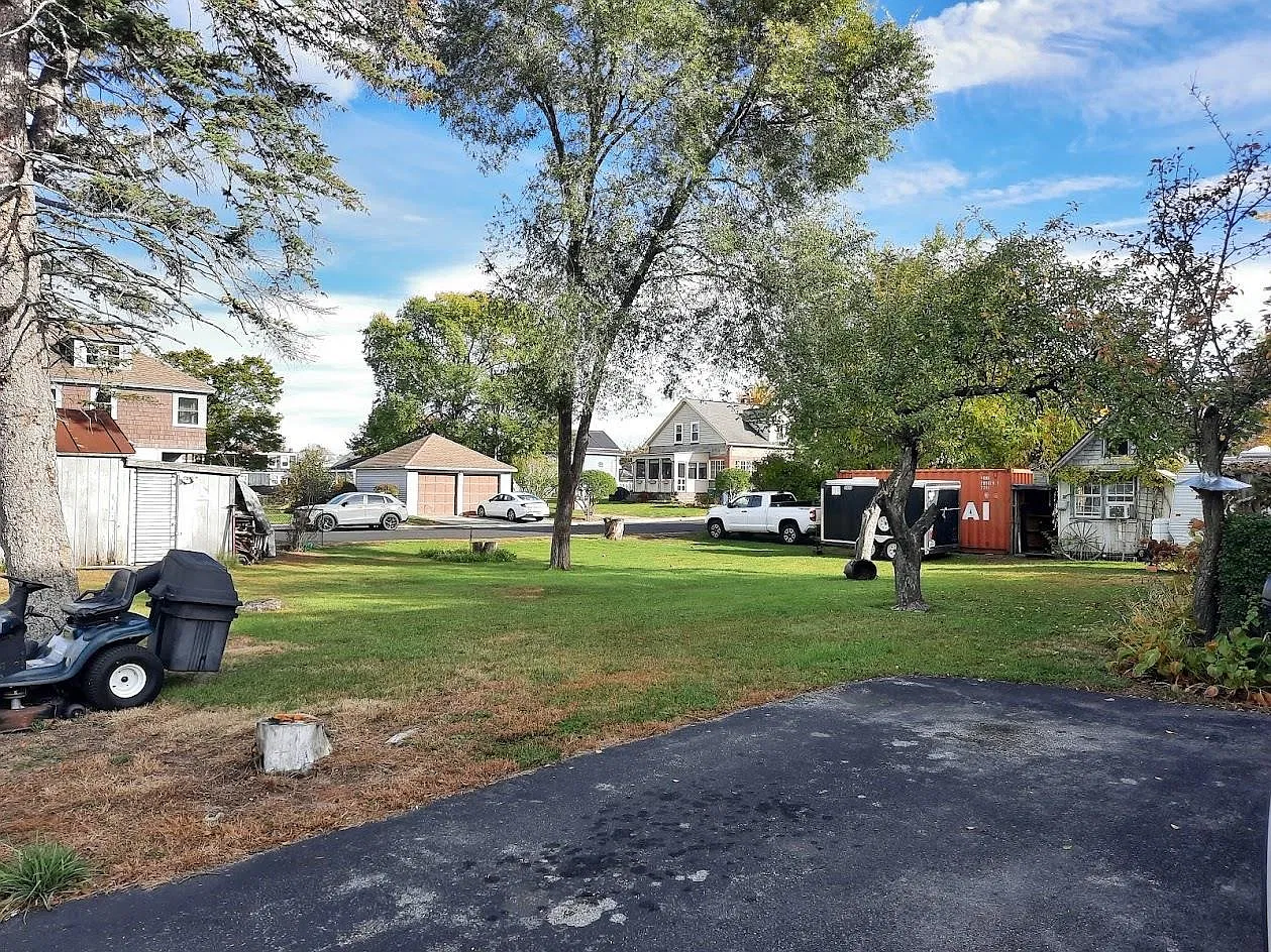 2 bed, 1572 sqft, $2,000 — Photo 4