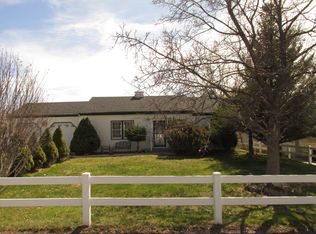 149 Lincoln St, Kimberly, ID 83341