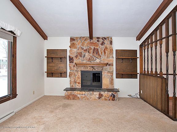 3rd image of 4350 Congdon Dr