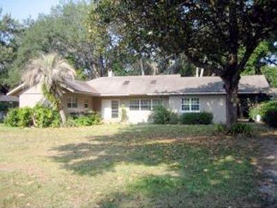730 SE 17th Ave, Ocala, FL, 34471