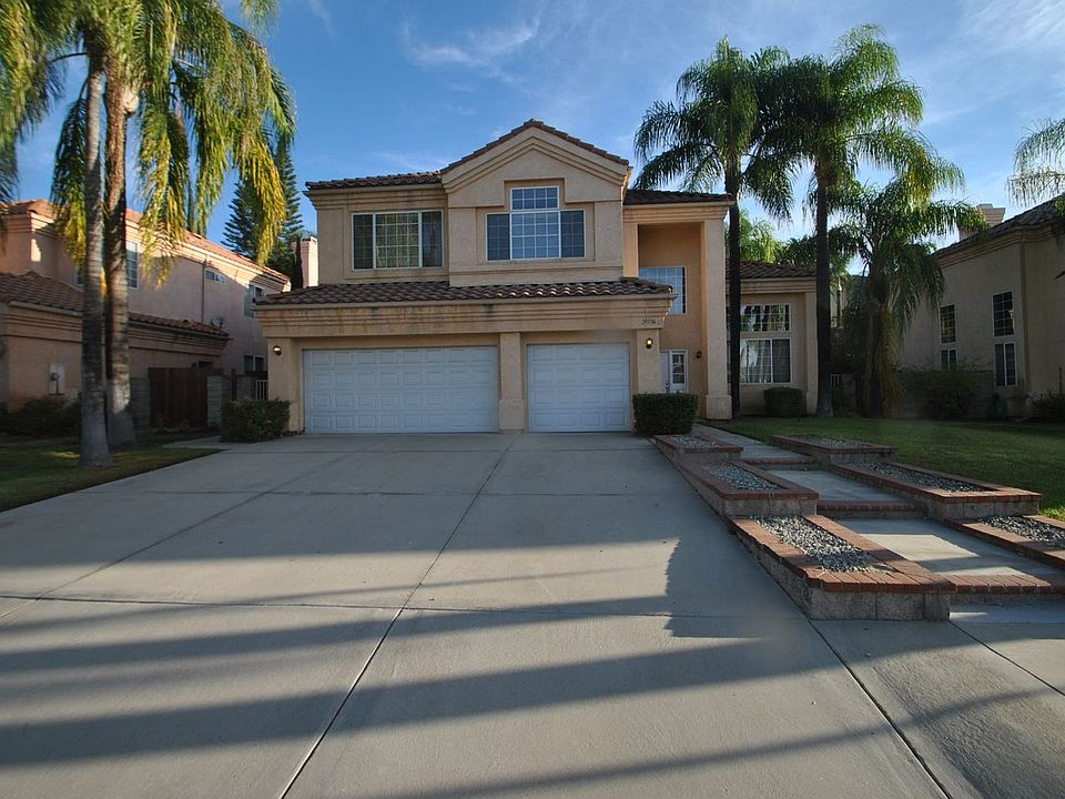 1st image of 29136 Sandlewood Pl