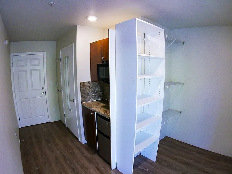 Vision 5 Apartments — Photo 10