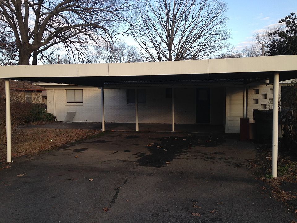 Building Photo 3