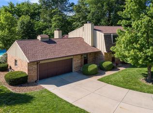 17 Joshua Dr, O'Fallon, IL 62269