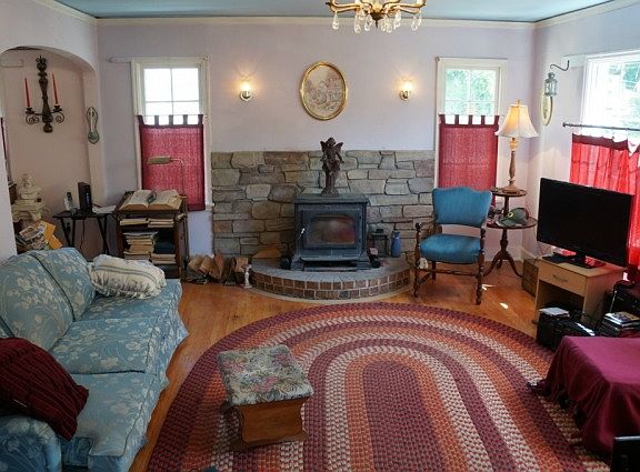 5th image of this home