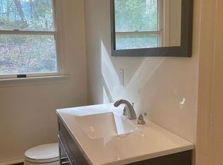 55 Wilson St, Clinton, MA 01510