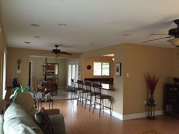 2nd image of 5511 Chamberlain Dr