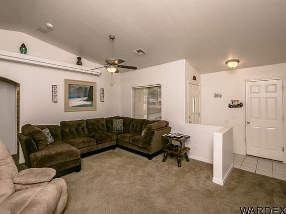 4th image of 2229 Anacapa Pl